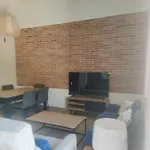 Apartamentos El Escondite 펜션 칸델레다