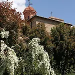 Apartamentos El Escondite *