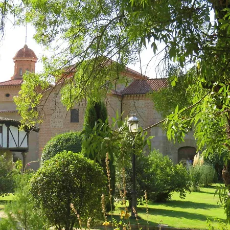Apartamentos El Escondite De Pedro Malillo Holiday home *