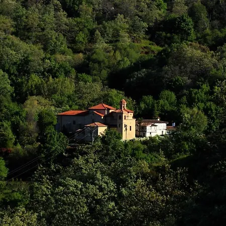 Apartamentos El Escondite De Pedro Malillo Candeleda