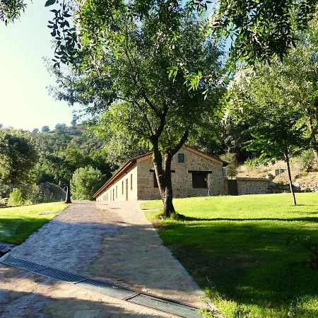 Apartamentos El Escondite De Pedro Malillo *